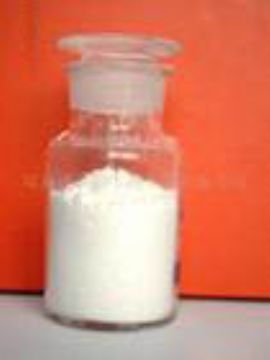 Testosterone Cypionate 